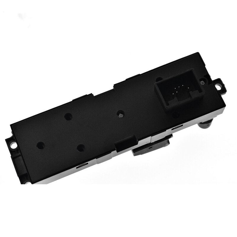 Electric Window Switch Manufacturer - For VW Skoda OEM