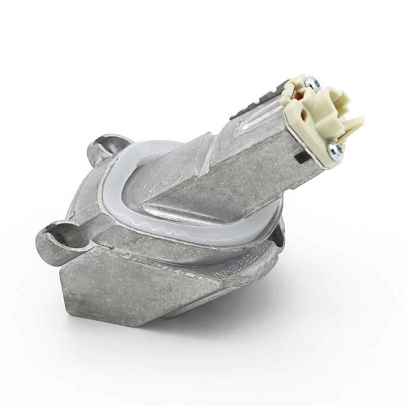 LED Module Unit Manufacturer - For BMW F10 F18