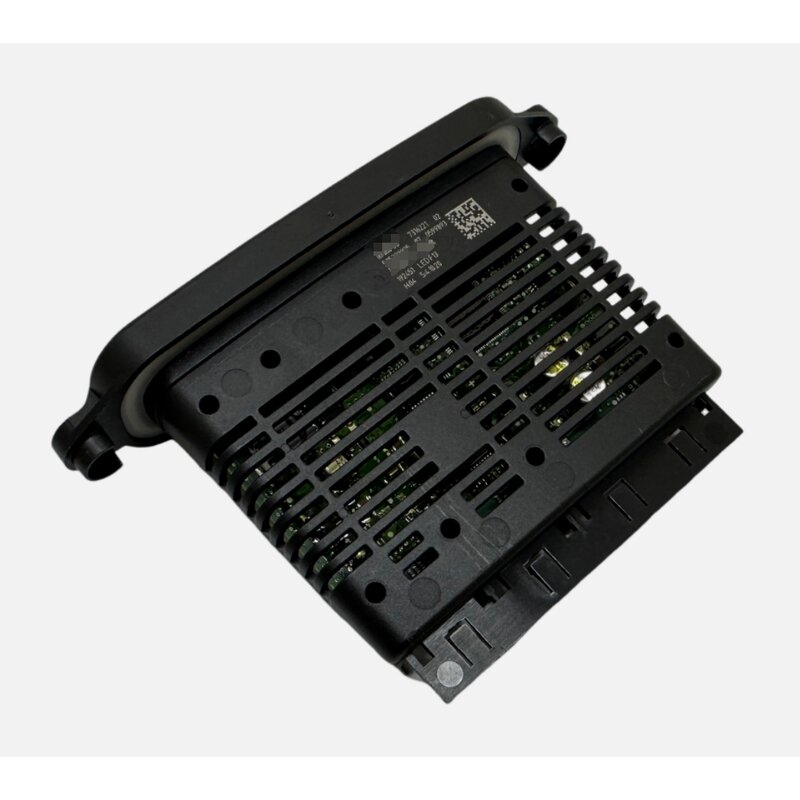 Headlight TMS Module Manufacturer - For BMW 6 Series F12