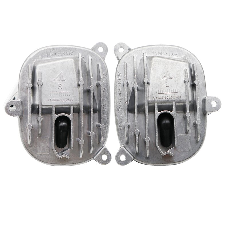 Cornering Light Module Manufacturer - For BMW F06 F12