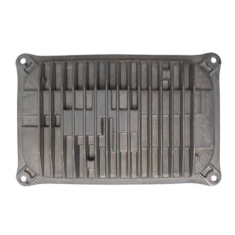 LED Headlight Unit Manufacturer - For Mercedes W205 OEM