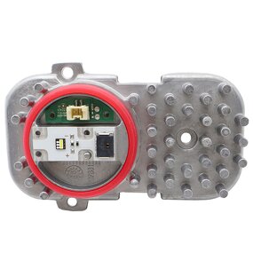 LED Control Unit Manufacturer - For BMW 3 4 6 Series OEM