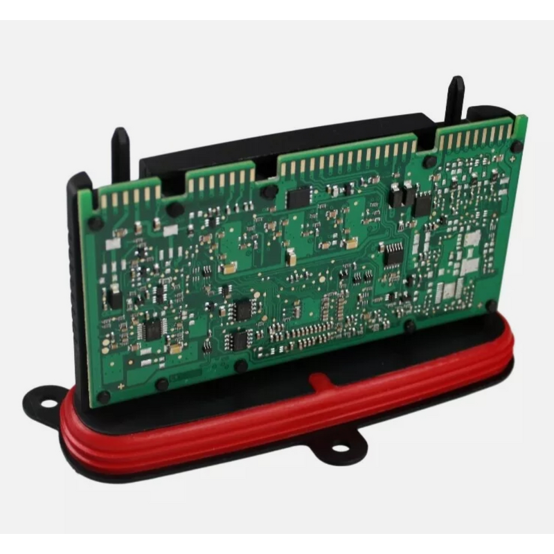 Headlight Driver Module Manufacturer - For BMW X3 F25 OEM