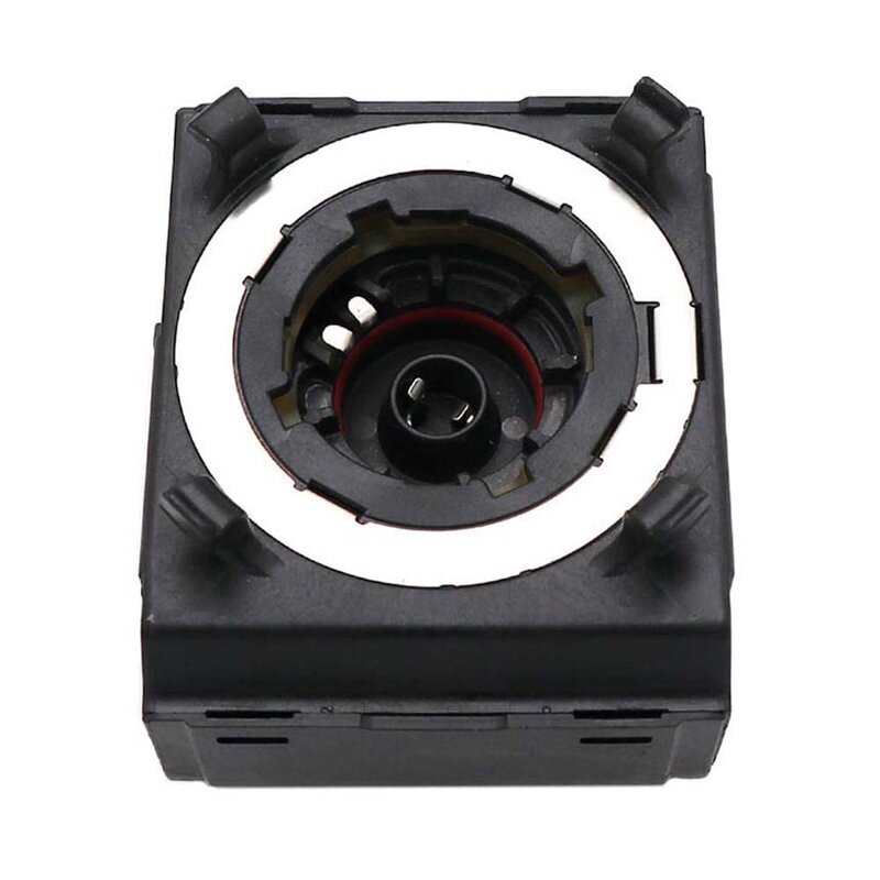 Xenon Igniter Manufacturer - 5DD008319-10 OEM