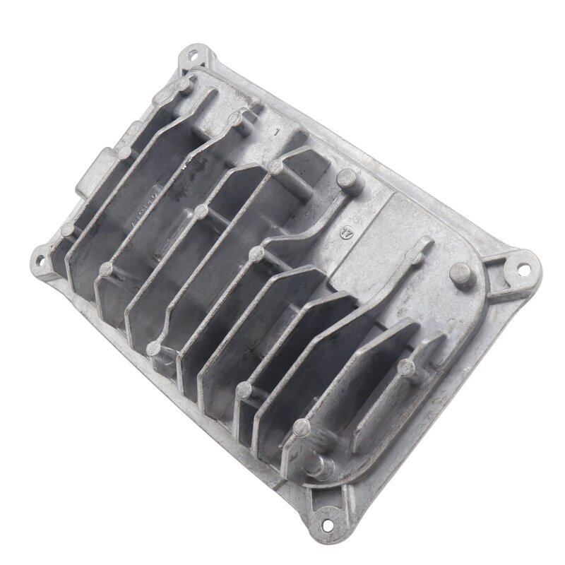 Headlight Control Module Manufacturer - For Mercedes E Class