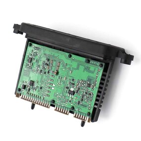 Xenon Driver Module Manufacturer - For BMW F30 F31 OEM