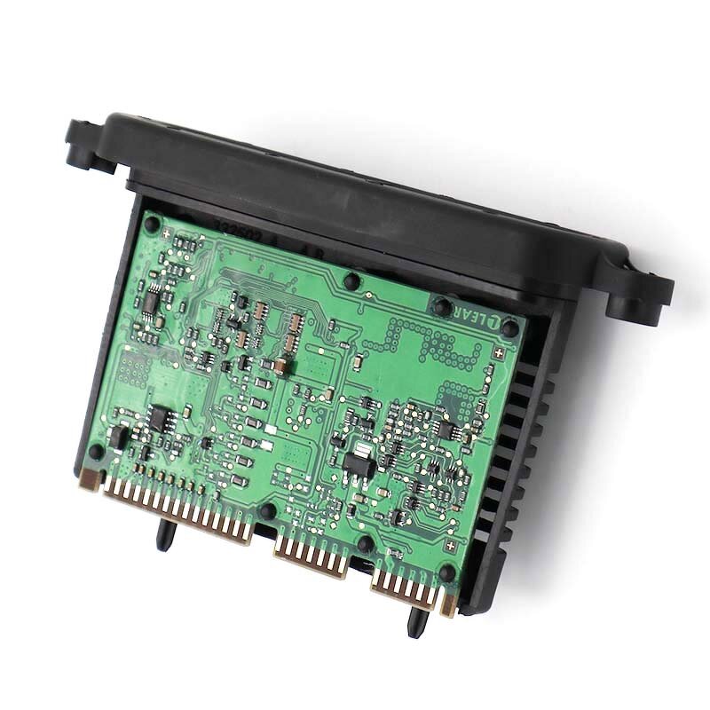 Xenon Driver Module Manufacturer - For BMW F30 F31 OEM