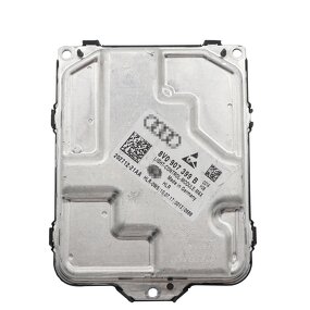 LED Driver Module Manufacturer - For VW Touran OEM