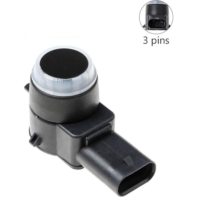 Parking Sensor Manufacturer - For Mercedes PDC OEM
