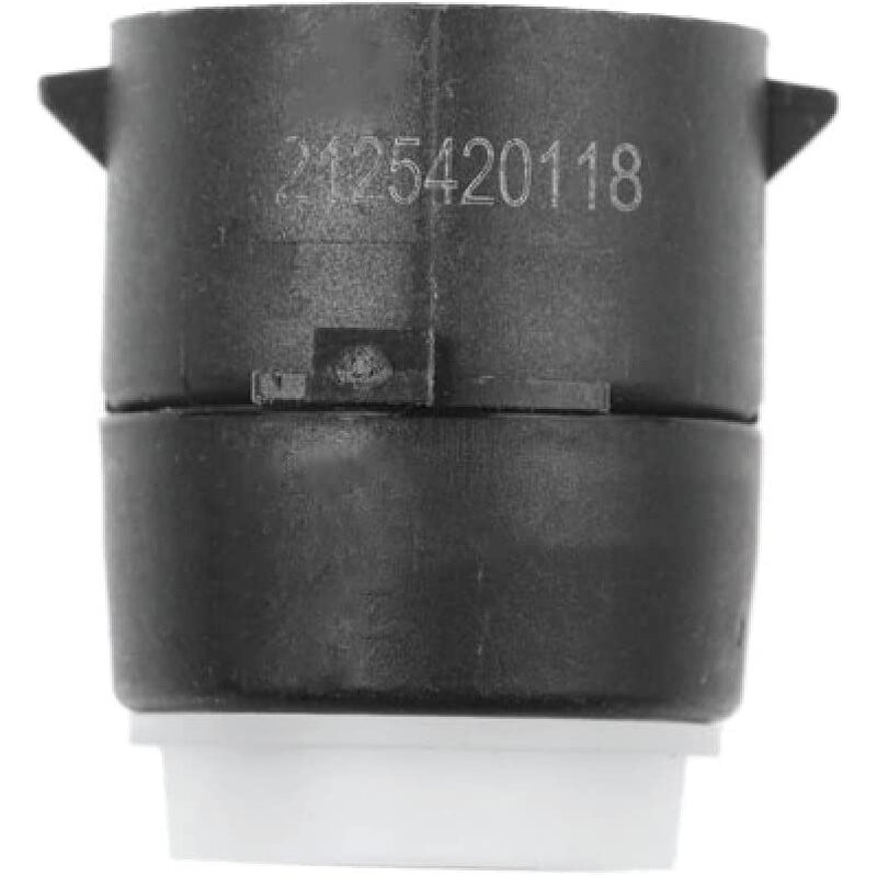 Parking Sensor Manufacturer - For Mercedes PDC OEM