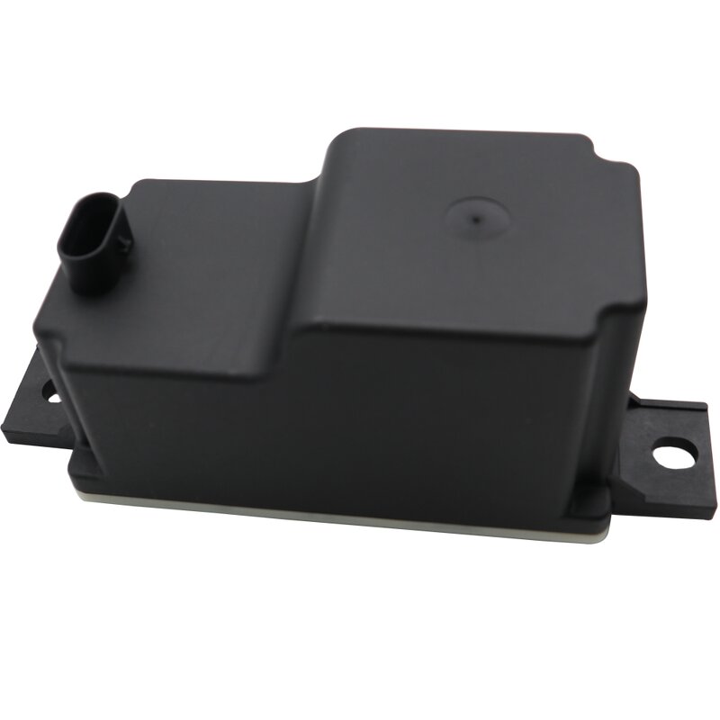 Voltage Converter Module Manufacturer - For Mercedes