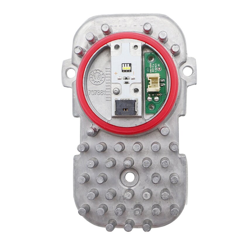 LED Control Unit Manufacturer - For BMW 3 4 6 Series OEM