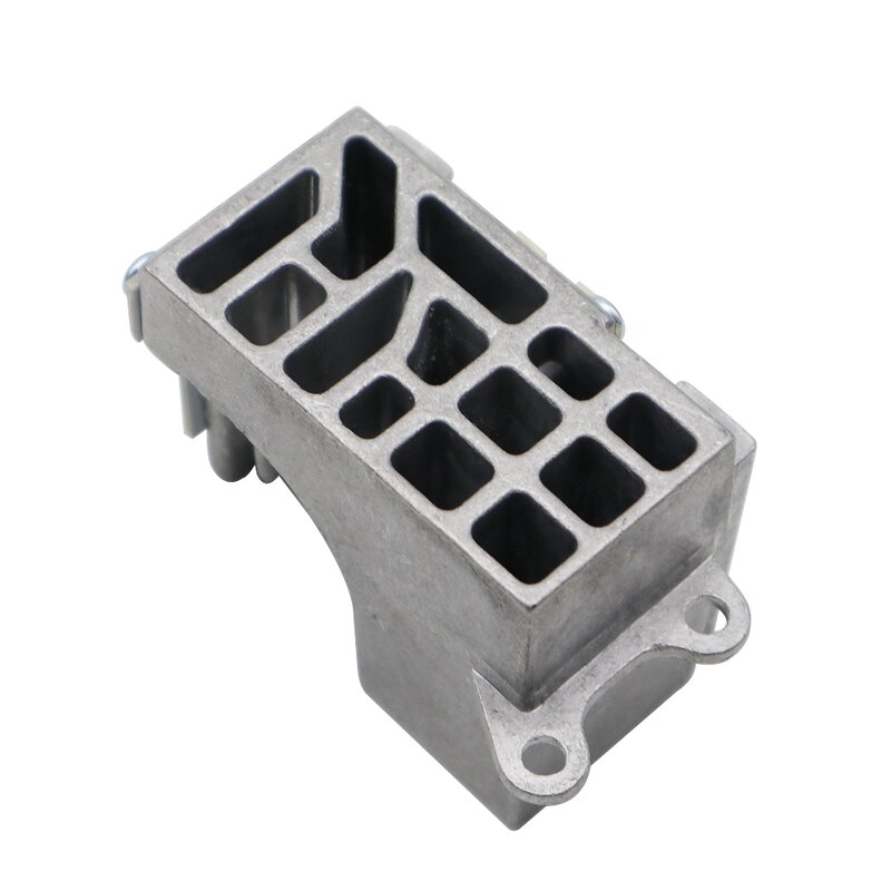 LED Headlight Module Manufacturer - For BMW 6 Series OEM