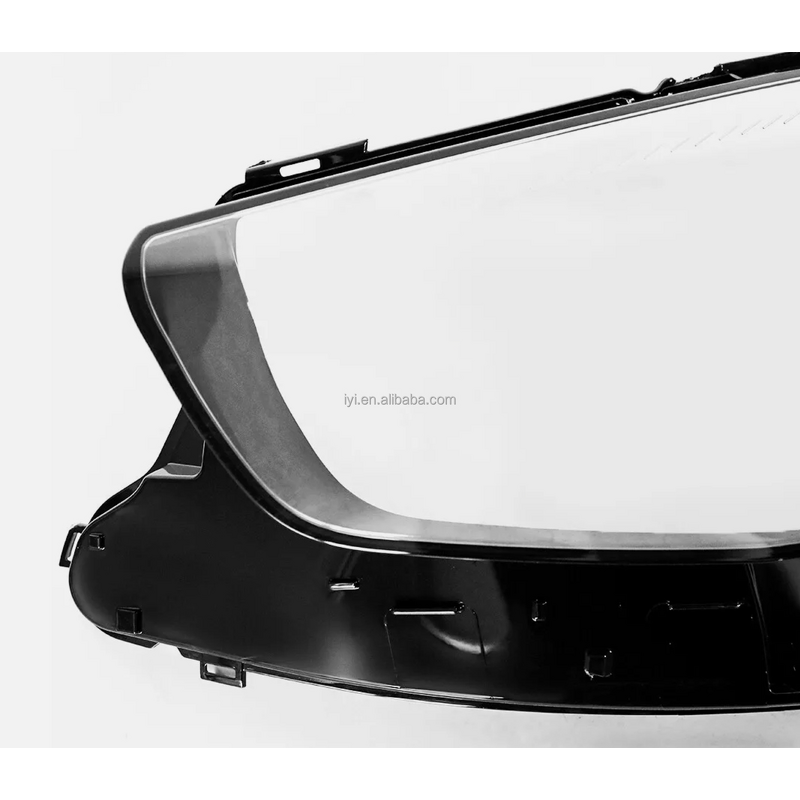 Headlight Lens Manufacturer - For Mercedes E Class W213