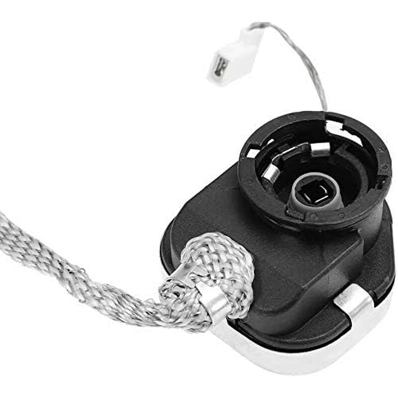 HID Igniter Manufacturer - For Acura Honda Mazda OEM