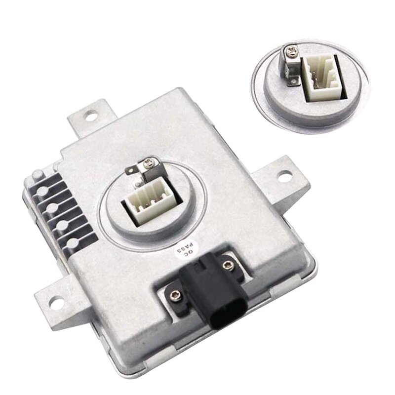 Xenon Ballast Manufacturer - Replacement OEM