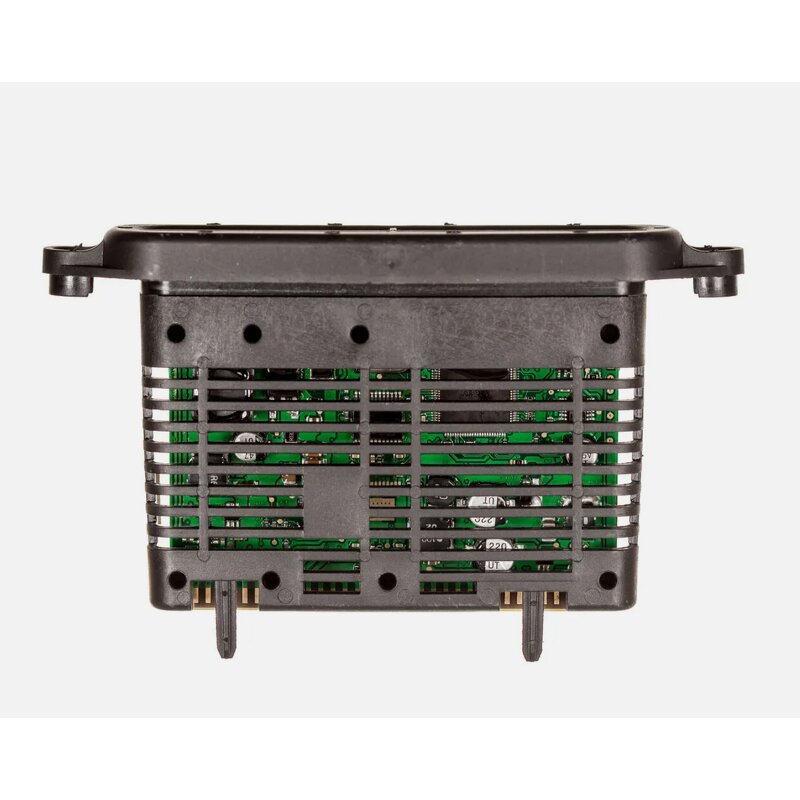 Headlight Ballast Module Manufacturer - For BMW 5 Series
