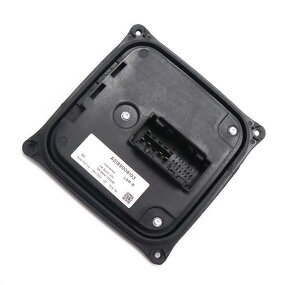 LED Control Module Manufacturer - For Mercedes C Class OEM