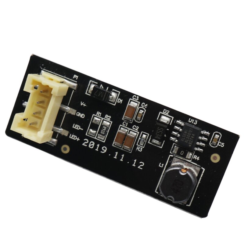 Tail Light Module Manufacturer - For BMW X3 F25 OEM