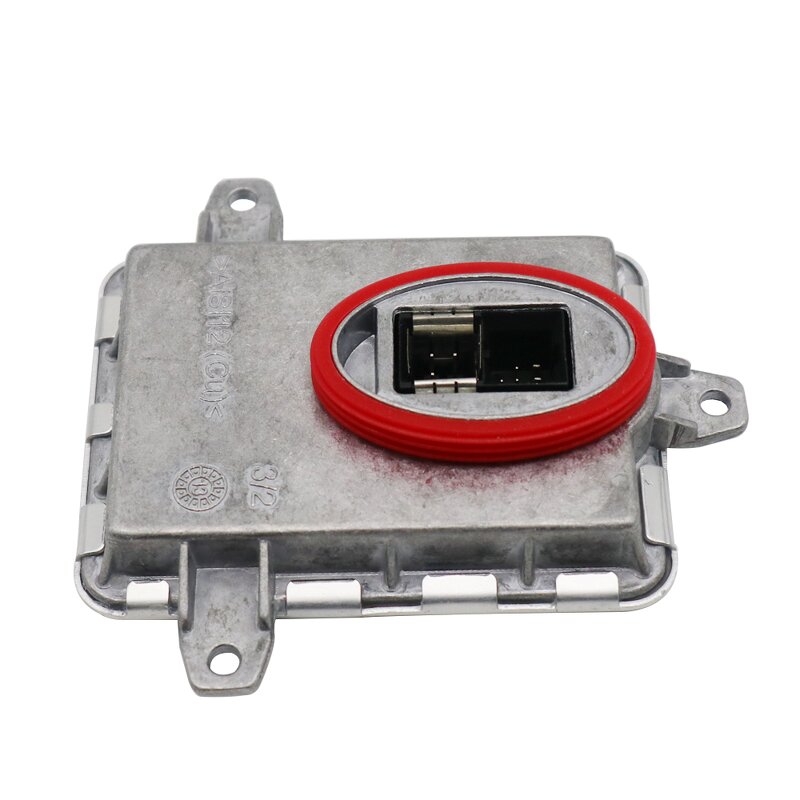 Headlight Controller Manufacturer - For Mercedes OEM
