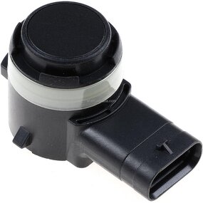 PDC Parking Sensor Manufacturer - For Mercedes OEM
