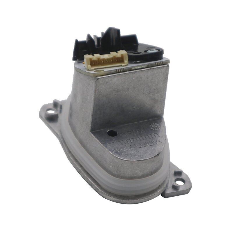 LED Module Ballast Manufacturer - For BMW F06 F13