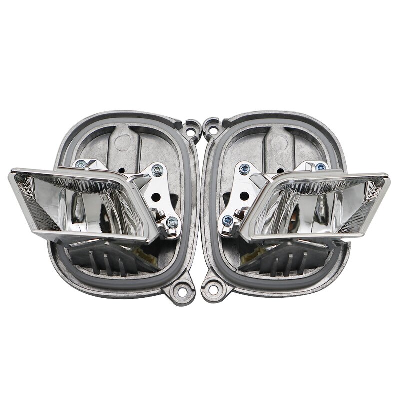 Cornering Light Module Manufacturer - For BMW F06 F12