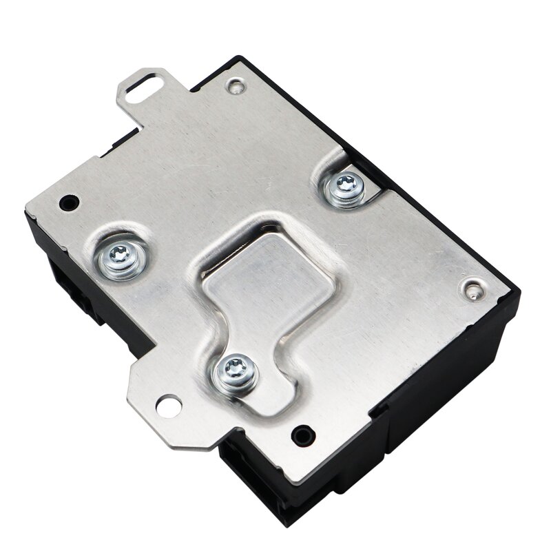 Fuel Pump Module Manufacturer - For Mercedes OEM