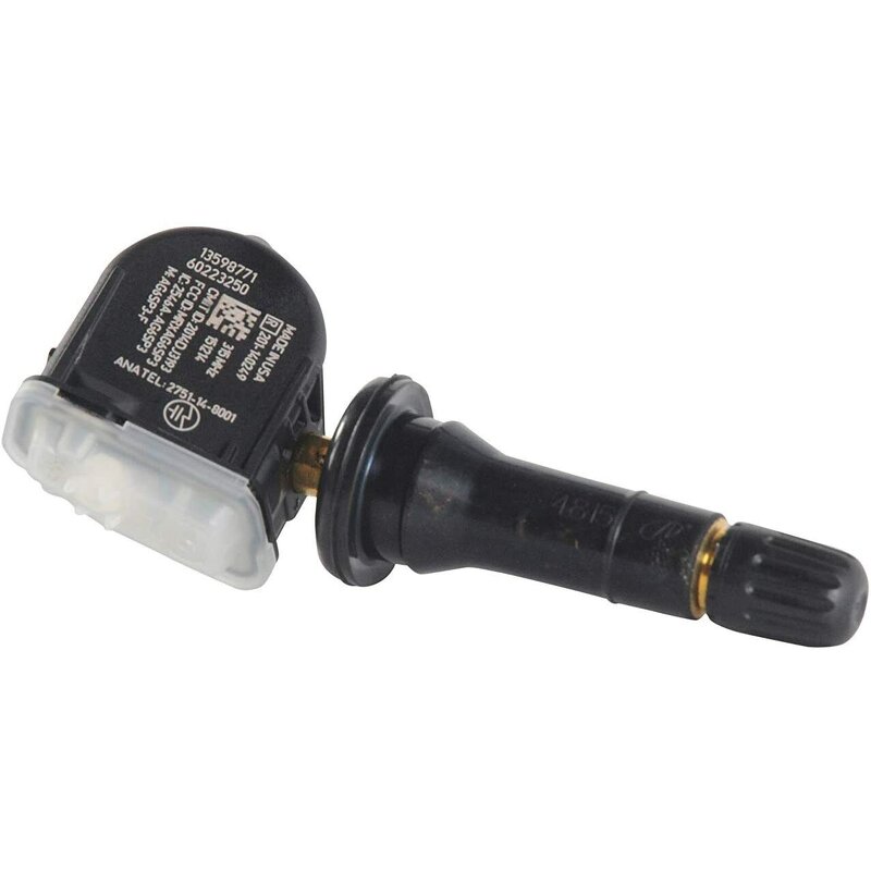 TPMS Sensor Manufacturer - For Chevy GMC GM OEM