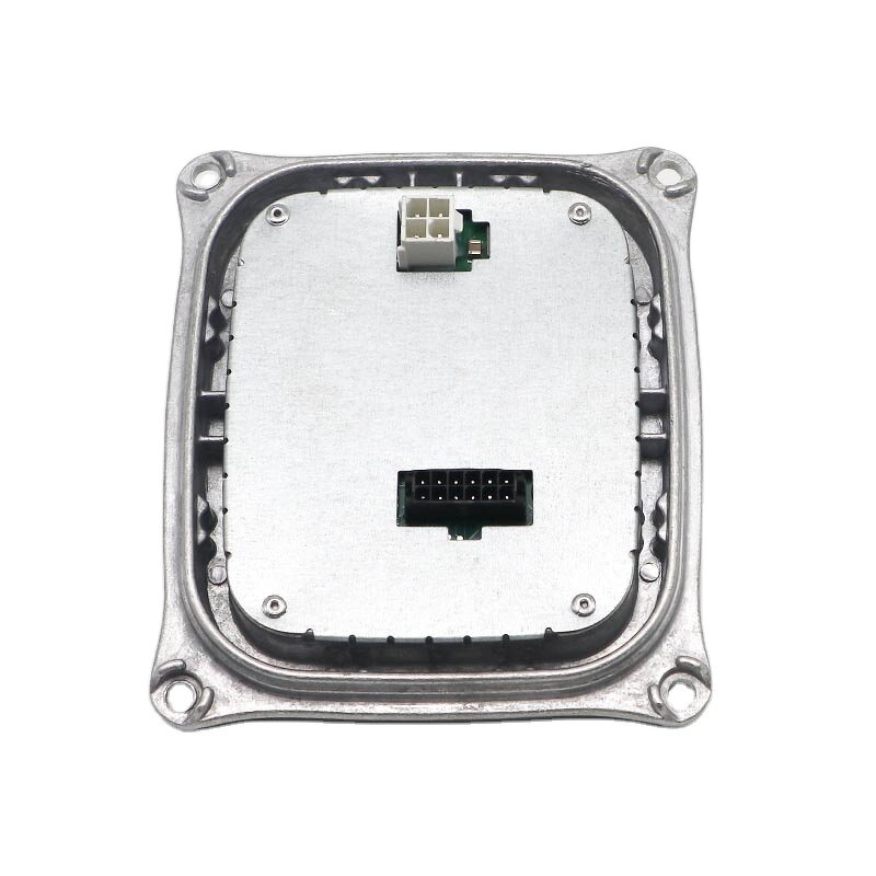 LED Ballast Unit Manufacturer - For Mercedes W221