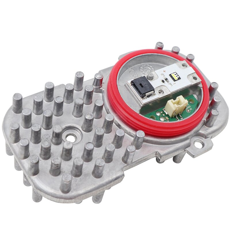LED Control Unit Manufacturer - For BMW 3 4 6 Series OEM