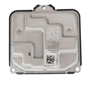 LED Ballast Module Manufacturer - For Audi A3 OEM