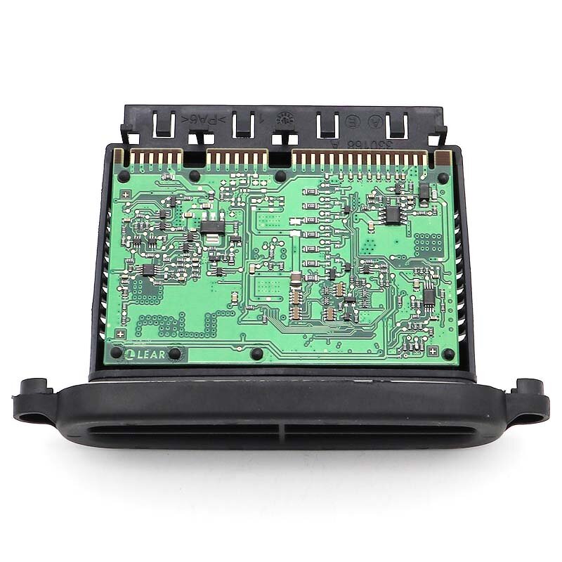 Xenon Driver Module Manufacturer - For BMW X3 F25 OEM