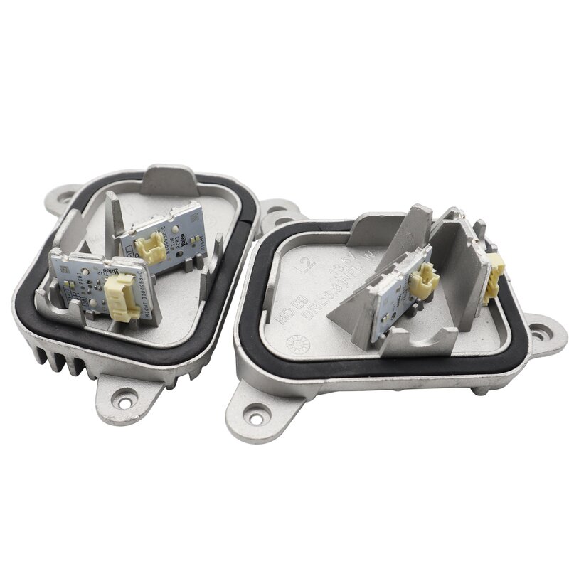 Adaptive Headlight LED Manufacturer - For BMW 3 Series GT OEM