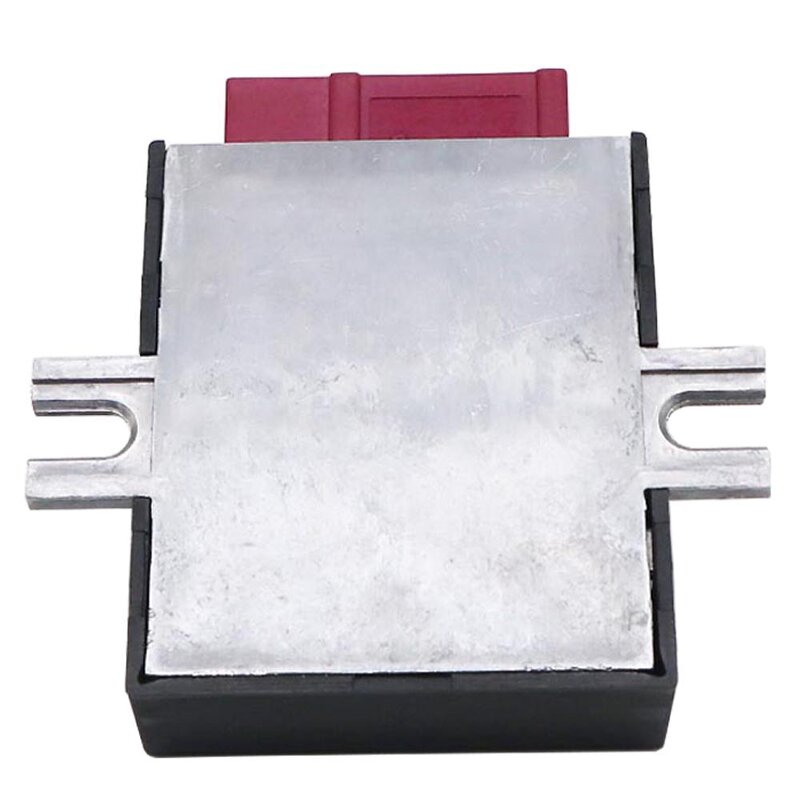 Fuel Pump Module Manufacturer - For BMW F Series OEM