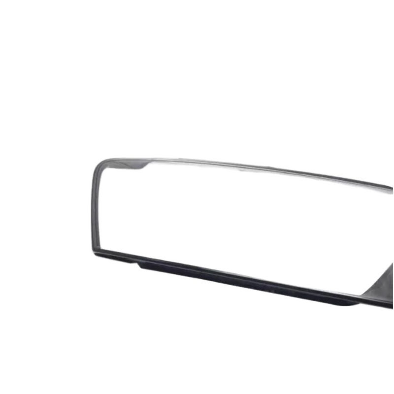 Headlight Lens Cover Manufacturer - For Audi Q3 OEM