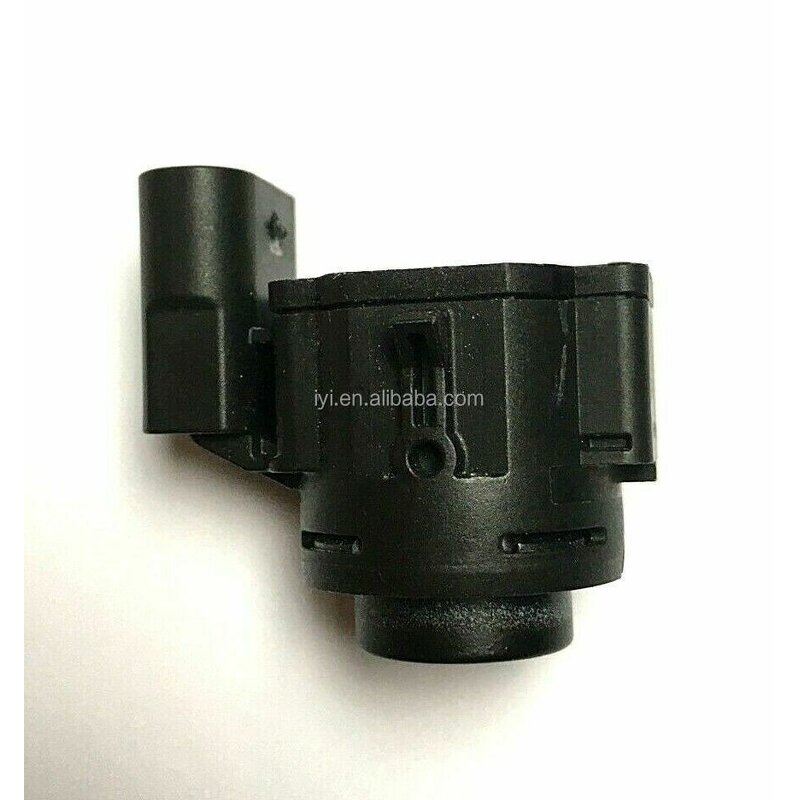 PDC Parking Sensor Manufacturer - For Mercedes Benz OEM