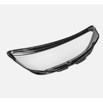 Yiyi-Headlight cover