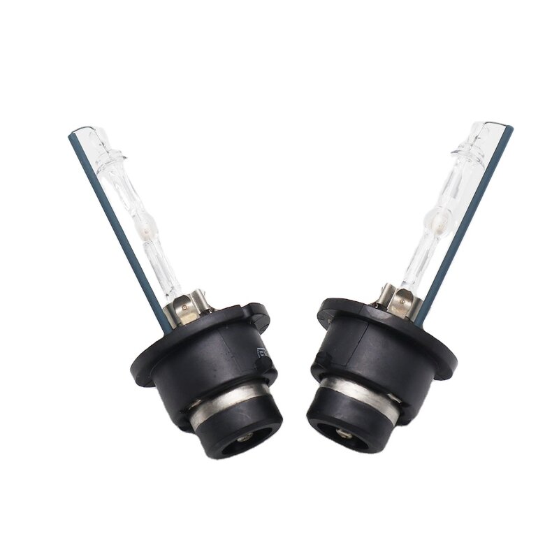 Xenon Bulb Manufacturer - D4S Super Bright OEM