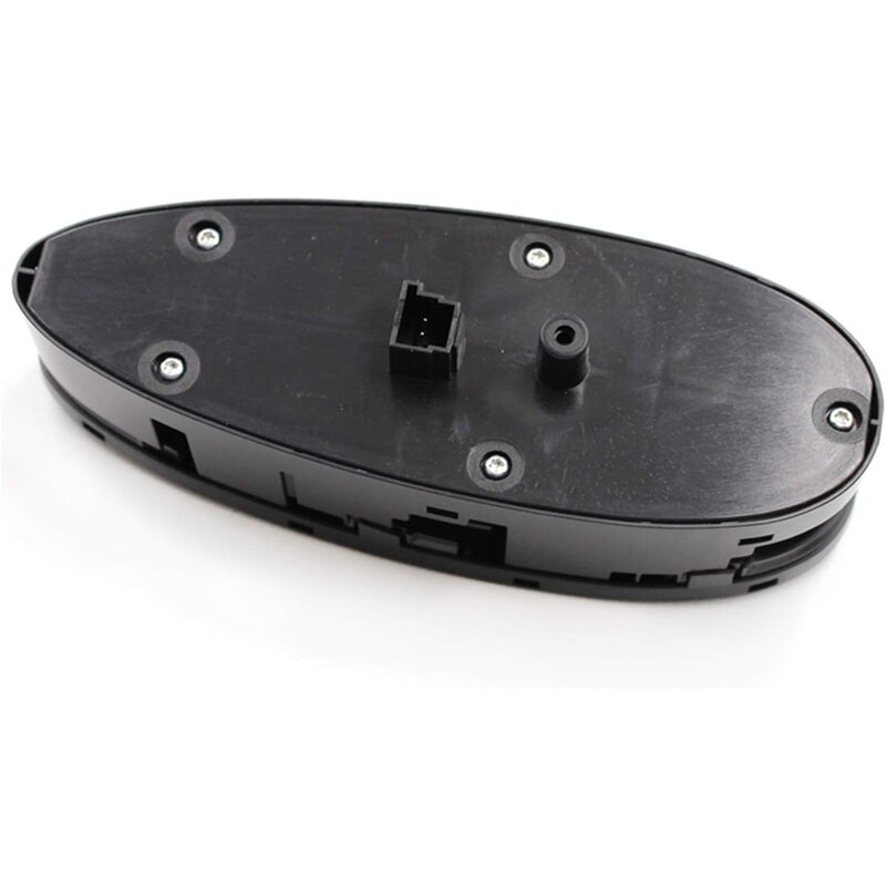 Power Window Switch Manufacturer - For Mercedes E Class W211