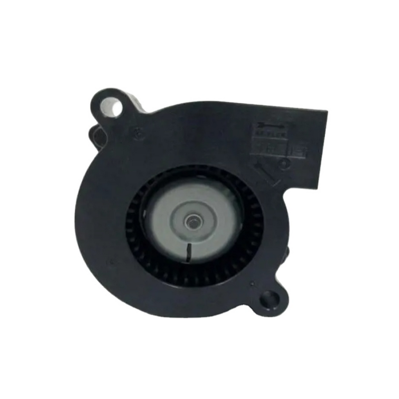 LED Headlight Fan Manufacturer - For BMW 5 Series GT OEM