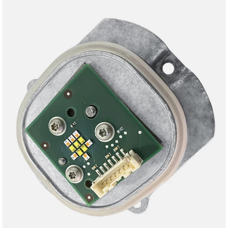 LED Ballast Module Manufacturer - For Mercedes GLS GLE OEM