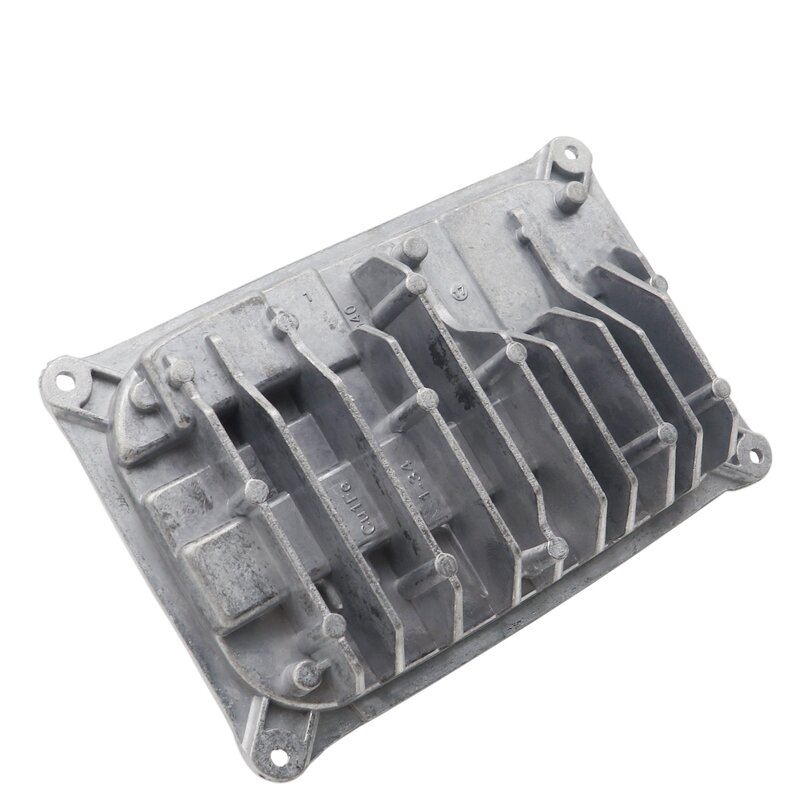 Headlight Control Module Manufacturer - For Mercedes E Class