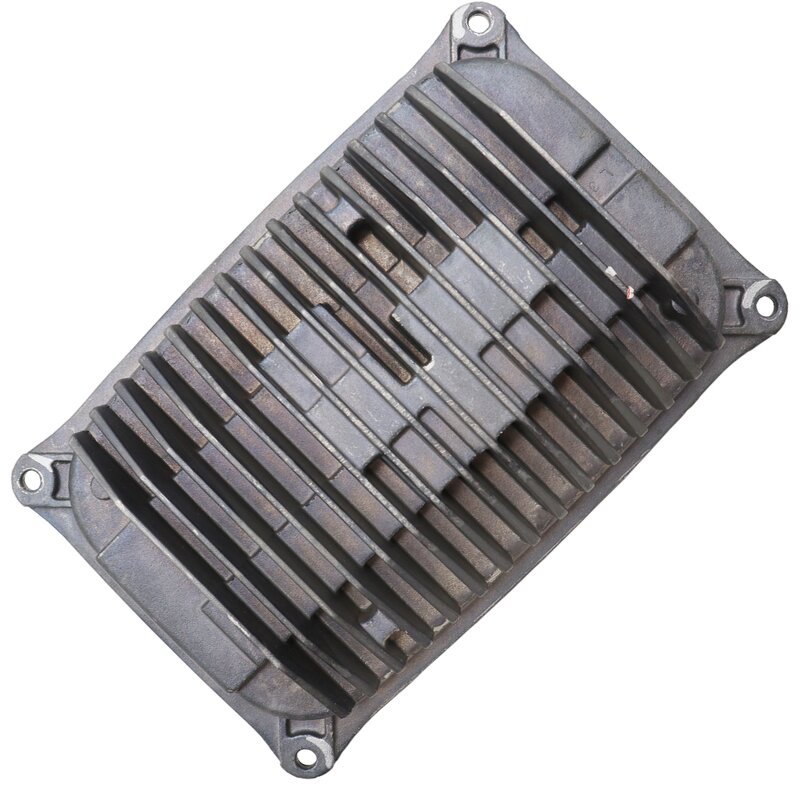 LED Control Module Manufacturer - For Mercedes E Class