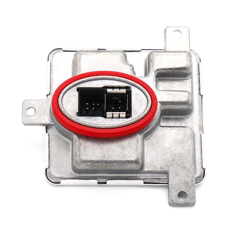 Xenon Ballast Manufacturer - For BMW E84 E90 OEM