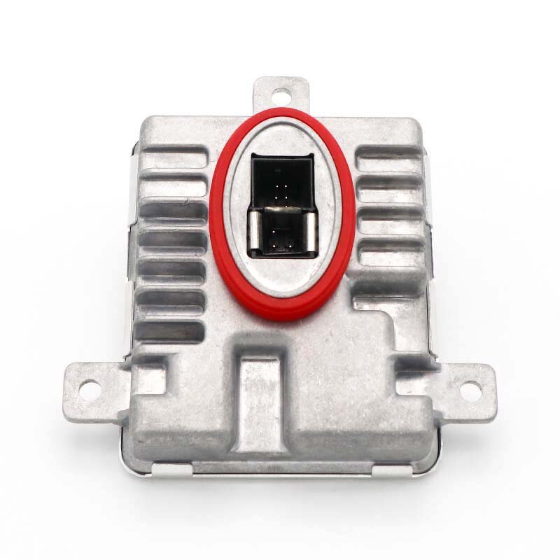 HID Ballast Manufacturer - For BMW 320i OEM