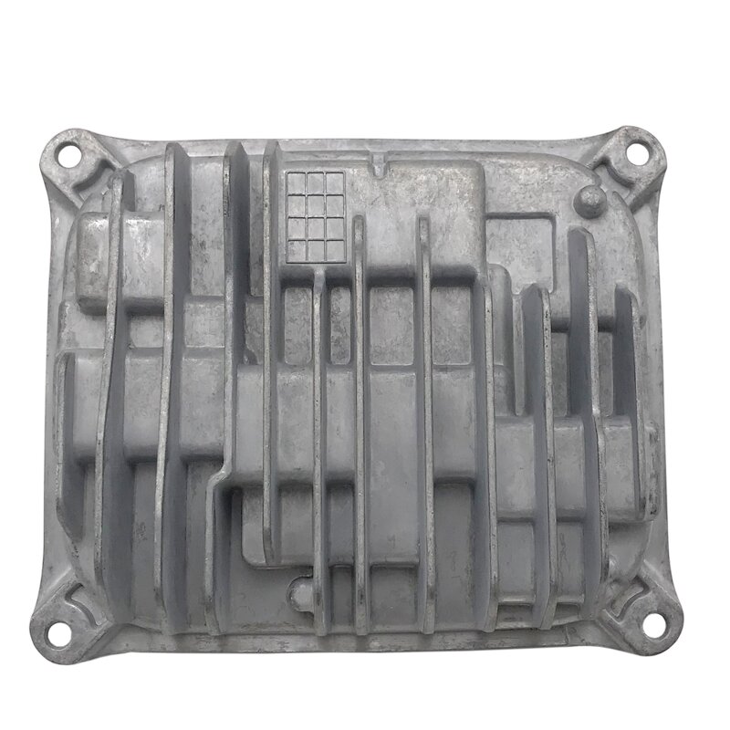 LED Headlight Ballast Manufacturer - For Mercedes