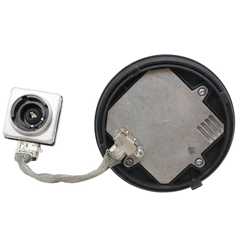 Xenon Ballast Manufacturer - For Mazda CX-5 OEM
