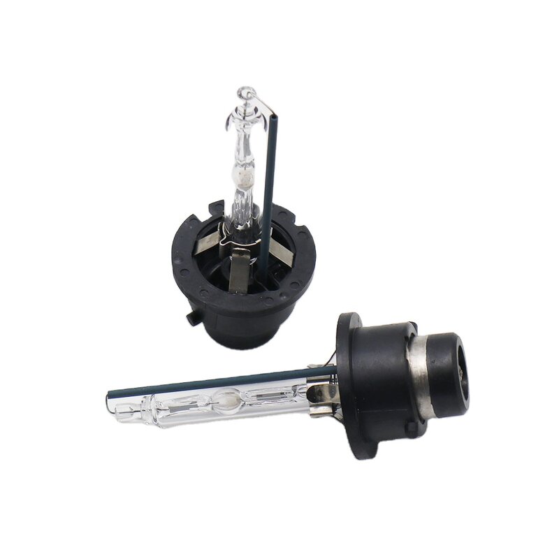 Xenon Bulb Manufacturer - D4S Super Bright OEM
