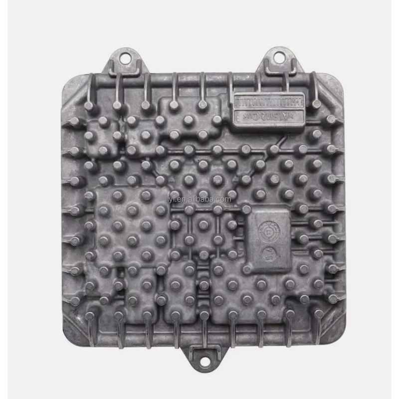 LED Headlight Module Manufacturer - For BMW 3 Series OEM